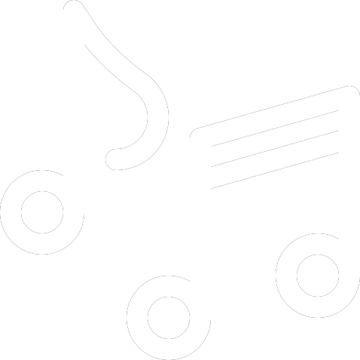 icon made by Freepik